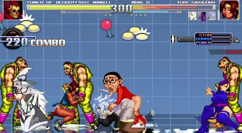 tobf wins 2