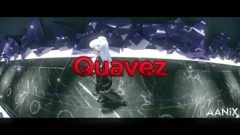 "Brazil Phonk" | Gangbang/Threesome PMV/HMV | Quavez