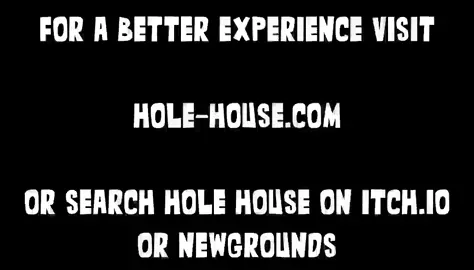 Yorha 2B Reverse Cowgirl POV Creampie - Hole House