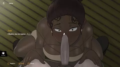 AOTG-Amara-Español-1080p