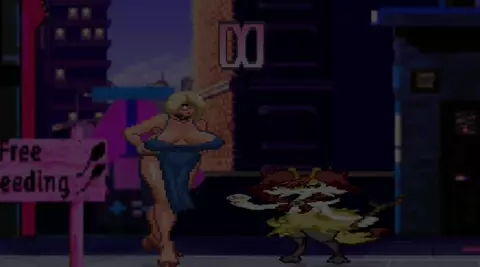 An actual MVC Kyouko ~ ^.^