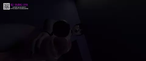 Pov: Goth mum Maddie needs your help at night [Ed Blend Prn]