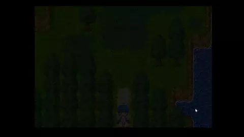 ERORI