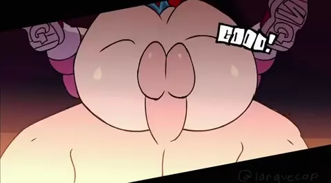 Femboyfrend
