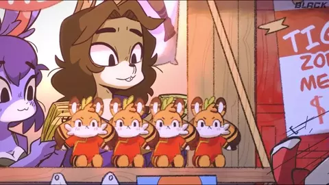 Soft Businesses [LEGENDADO PT-BR]