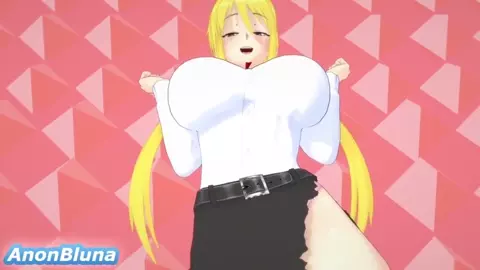 School Of The Sex Shizuka Marikawa