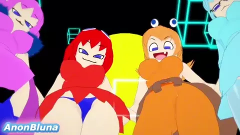 Ghost Girls
