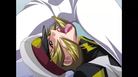 Gundam Soul Foundation 03