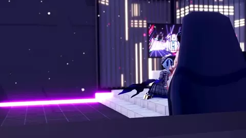 HMV Hoshimachi Suisei ヨガる [ブラン]