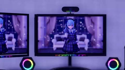Suisei SEXDance (HMV) [ブラン]
