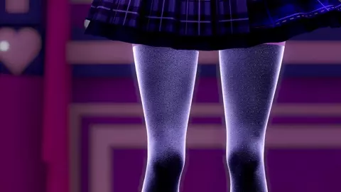 HMV Pillow Services Suisei ver. [ブラン]