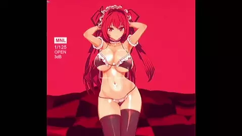 Mio HMV