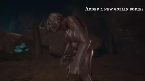 MudBlood Prologue v.0.68.4.5.3 New Update