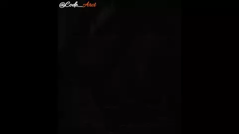 Mommy SCP Sub Español