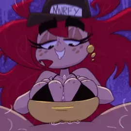 Betilla Big Tits