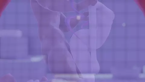 HMV Series Towa ver. (Naked) ② [ブラン]