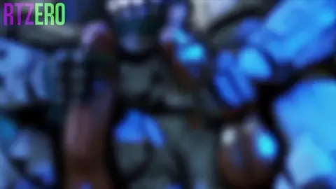 Halo The Series