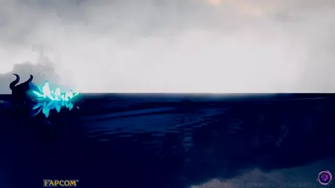 Dongzilla Part 1