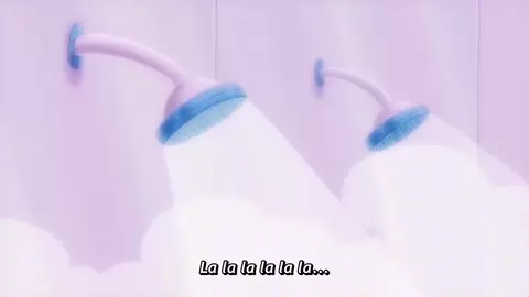 Magical Sleepover U [Sakusakupanic] [FRENCH-SUB]