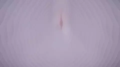 Rabbit BeepBlock Solo (Naked) [ブラン]