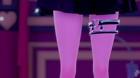 HMV Pillow Services Towa ver. [ブラン]