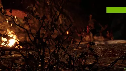 Styx Hunting Trip 1