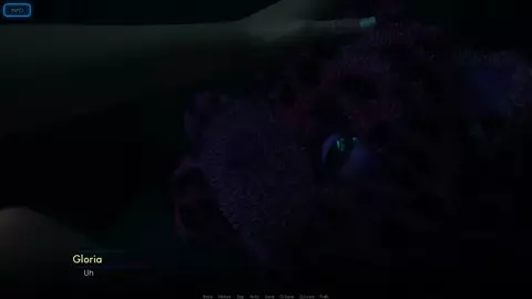 City Of Broken Dreamers: Chapter 3.1. Between A Princess And A Depraved Slut