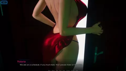 City Of Broken Dreamers: Chapter 2.3. Make You Cum Like You Never Have Before