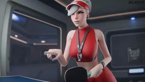 Mercy InstaLoss [LEGENDADO PT-BR]