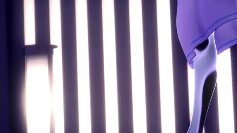 HMV Pekomama's Erotic Massage Parlor [ブラン]