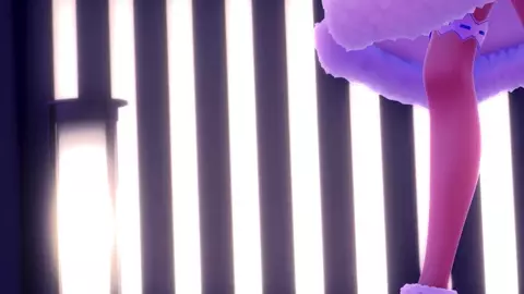 HMV Erotic Massage Parlor Daughter ver. [ブラン]