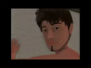 Naughty Mommy (Reloaded)
