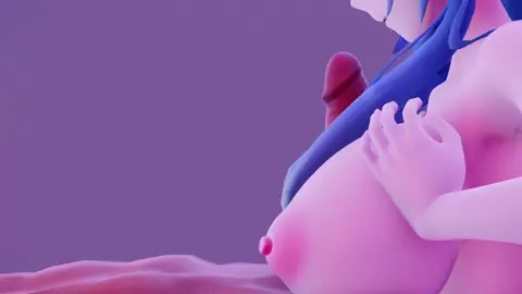 HMV Sex Bathhouse of Married Women Pekomama (Naked) [ブラン]