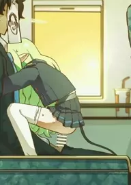 tachibana riding dick