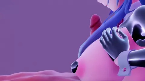 HMV Sex Bathhouse of Married Women Pekomama (Inverted Bunny Suit)[ブラン]