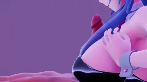 HMV Sex Bathhouse of Married Women Pekomama [ブラン]