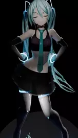 Hatsune miku fukkireta R18
