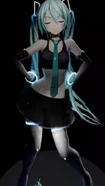 Hatsune miku fukkireta