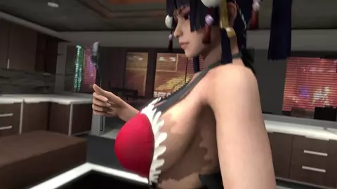(Onagi)HMV/PMV compilation