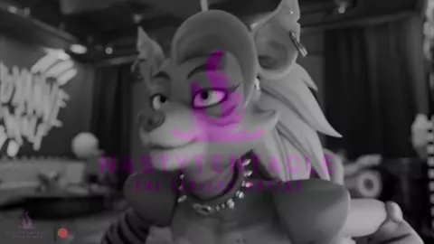 roxy service