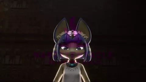Ankha