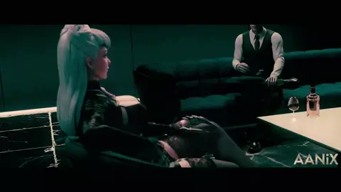 AANIX KDA PMV V2