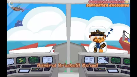 Bloons Rule 34 Porn Compilation