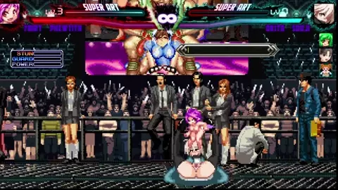 futa fairy  x girls