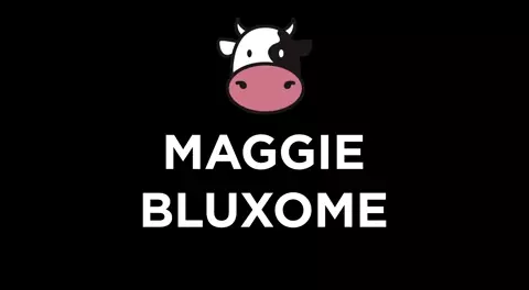 Maggie Milk Farm