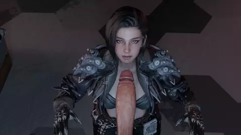 freyna_(the_first_descendant)