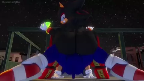 Hedgehog Smashing