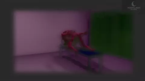 Bully Part-3 [Moonlight Studios]