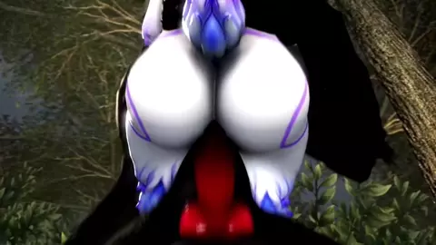 Kindred Compilation