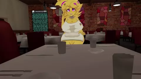 wheres my tip cutie